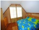 7 Huon Street, Callala Bay NSW 2540