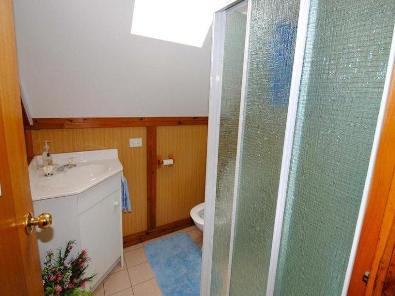7 Huon Street, Callala Bay NSW 2540
