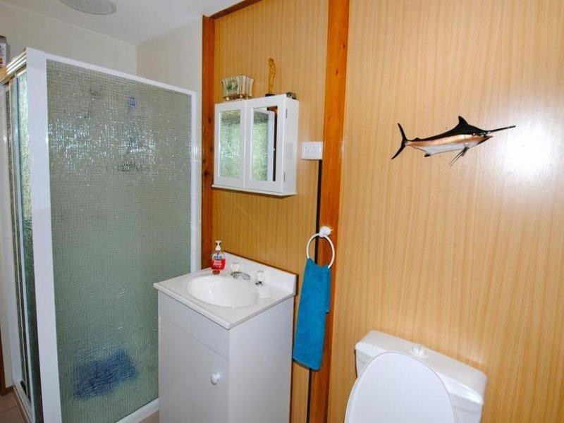 7 Huon Street, Callala Bay NSW 2540