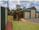 7 Huon Street, Callala Bay NSW 2540