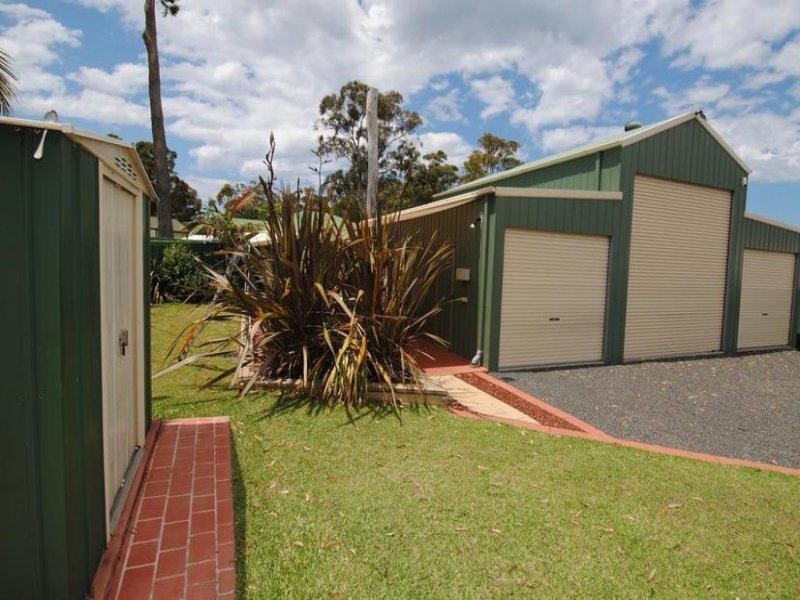 7 Huon Street, Callala Bay NSW 2540