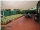 7 Huon Street, Callala Bay NSW 2540