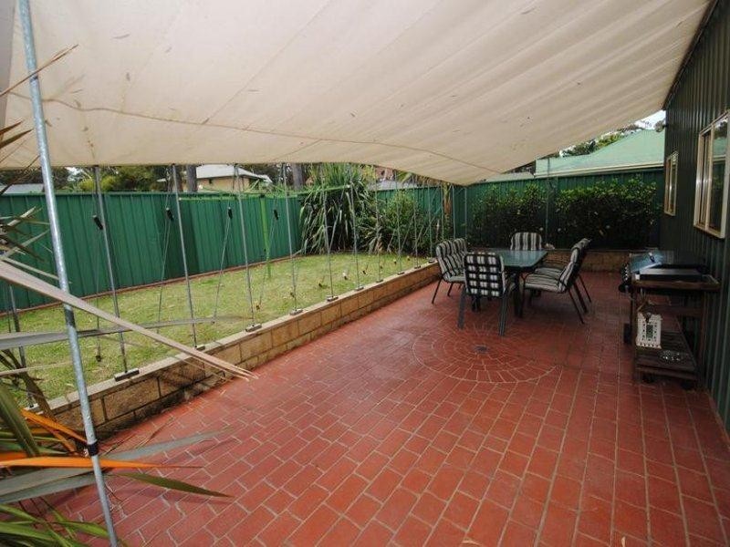 7 Huon Street, Callala Bay NSW 2540