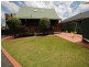7 Huon Street, Callala Bay NSW 2540