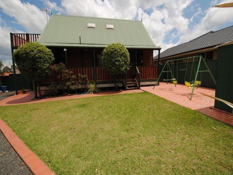 7 Huon Street, Callala Bay NSW 2540