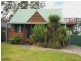 7 Huon Street, Callala Bay NSW 2540