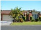 100 Hollingsworth Crescent, Callala Bay NSW 2540