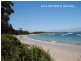 100 Hollingsworth Crescent, Callala Bay NSW 2540