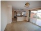 100 Hollingsworth Crescent, Callala Bay NSW 2540