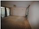 100 Hollingsworth Crescent, Callala Bay NSW 2540