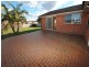 100 Hollingsworth Crescent, Callala Bay NSW 2540