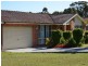 100 Hollingsworth Crescent, Callala Bay NSW 2540