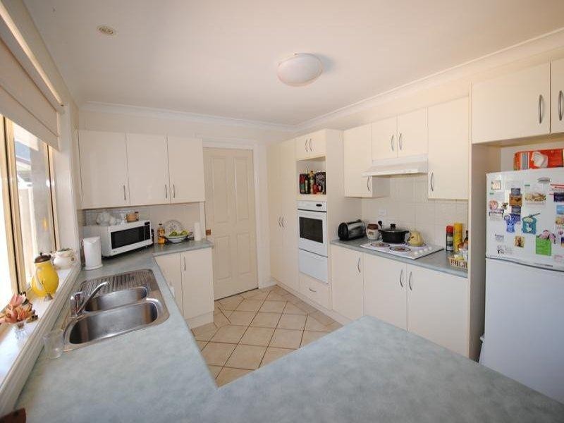 12 Carson Crescent, Callala Bay NSW 2540