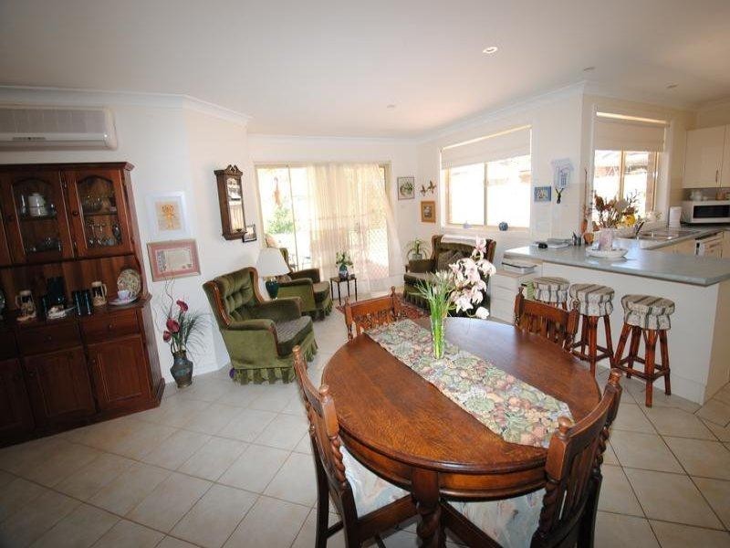 12 Carson Crescent, Callala Bay NSW 2540