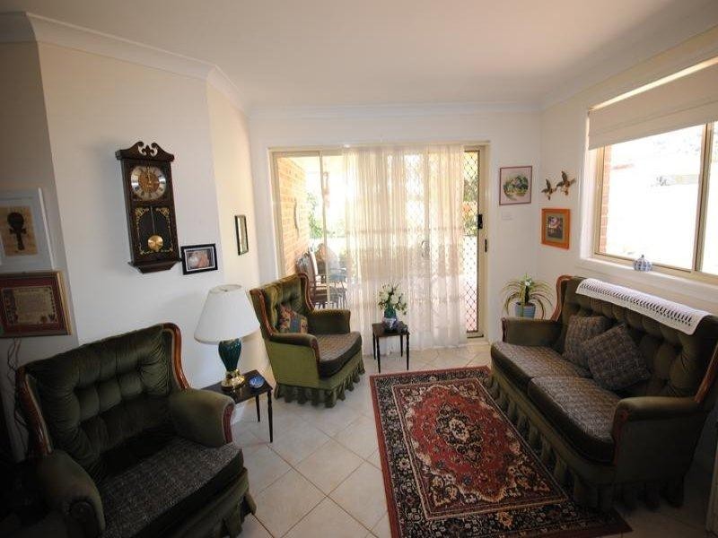 12 Carson Crescent, Callala Bay NSW 2540