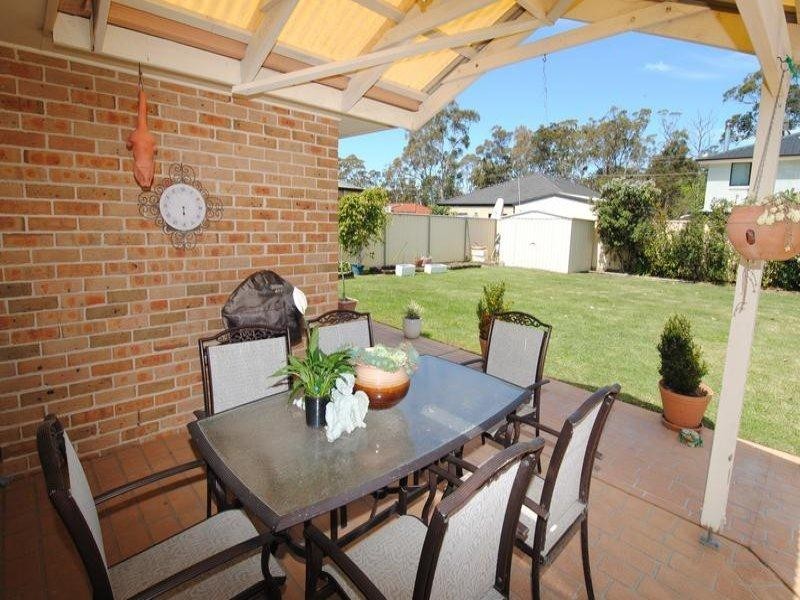 12 Carson Crescent, Callala Bay NSW 2540