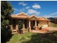 12 Carson Crescent, Callala Bay NSW 2540