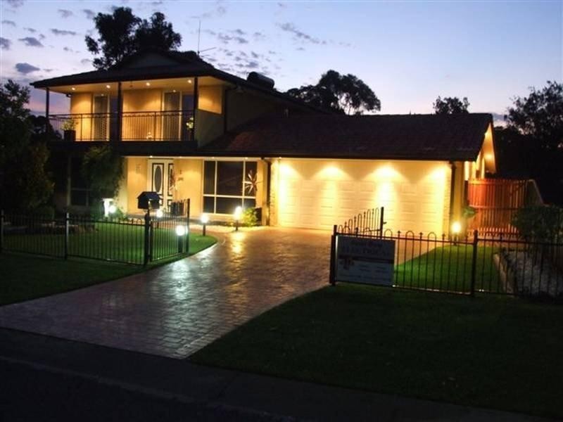 2 Cronin Place, Callala Bay NSW 2540