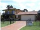 2 Cronin Place, Callala Bay NSW 2540