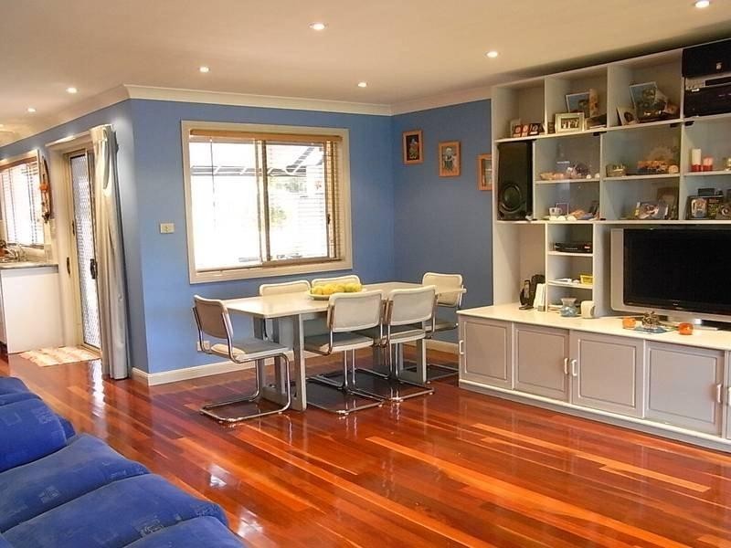 2 Cronin Place, Callala Bay NSW 2540