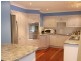 2 Cronin Place, Callala Bay NSW 2540