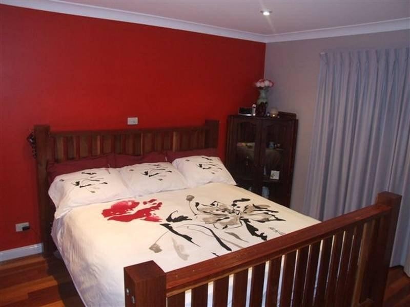 2 Cronin Place, Callala Bay NSW 2540