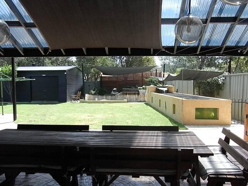 2 Cronin Place, Callala Bay NSW 2540