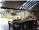 2 Cronin Place, Callala Bay NSW 2540