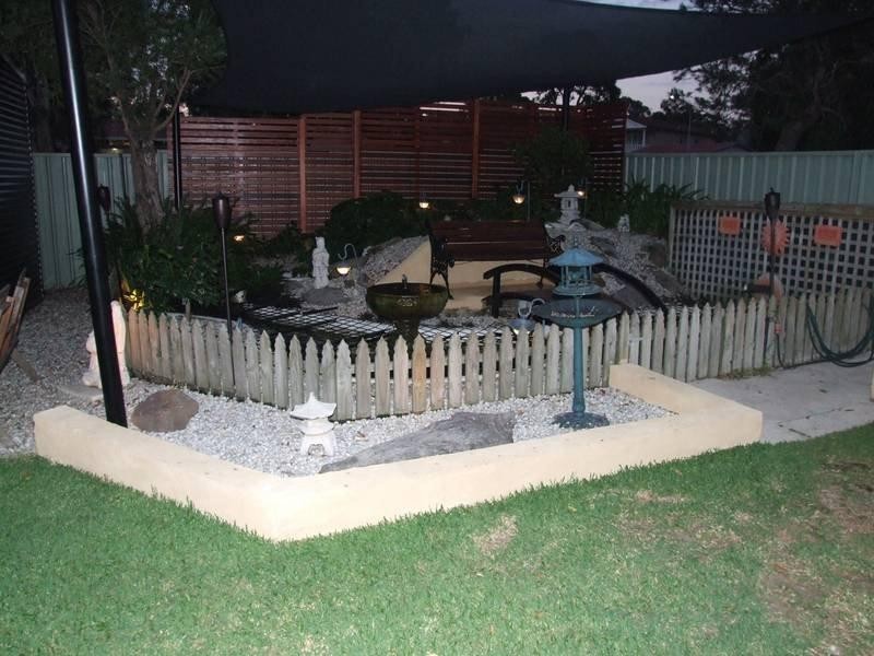 2 Cronin Place, Callala Bay NSW 2540