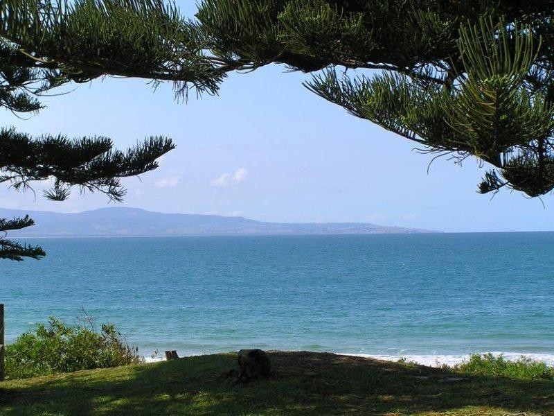 176 Penguin Head Road, Culburra Beach NSW 2540