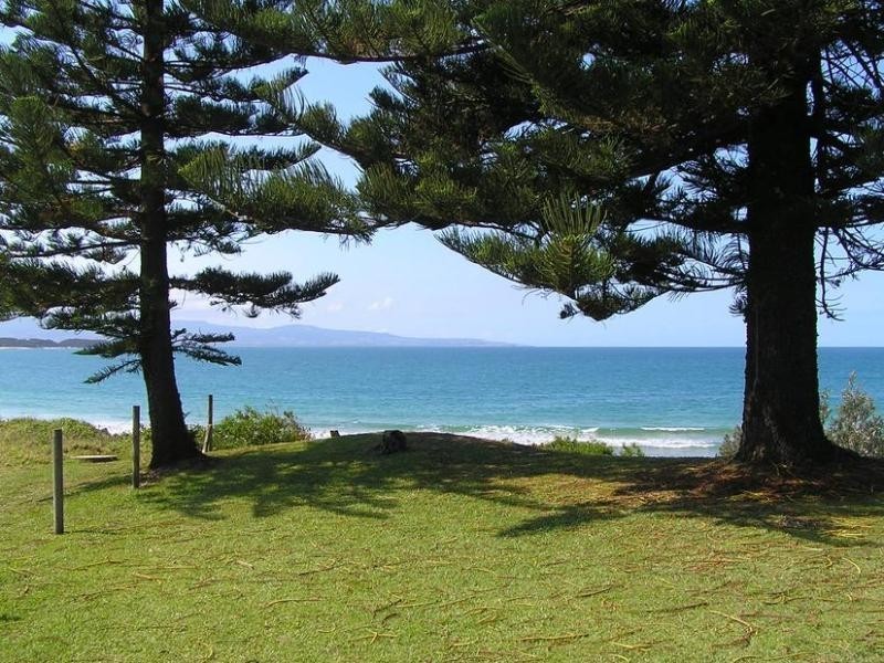 176 Penguin Head Road, Culburra Beach NSW 2540