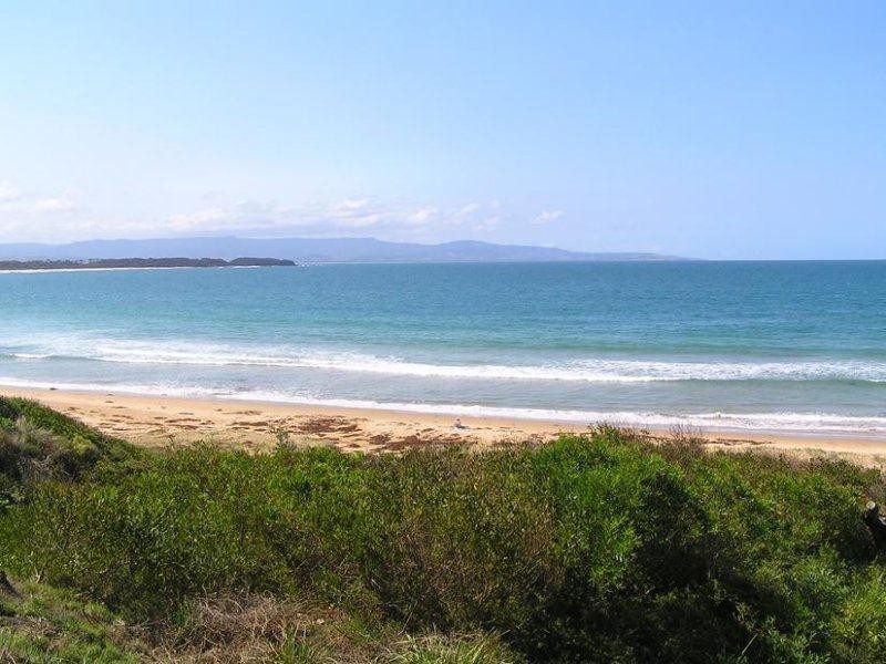 176 Penguin Head Road, Culburra Beach NSW 2540