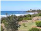 176 Penguin Head Road, Culburra Beach NSW 2540