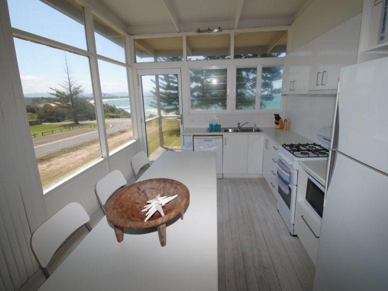 176 Penguin Head Road, Culburra Beach NSW 2540