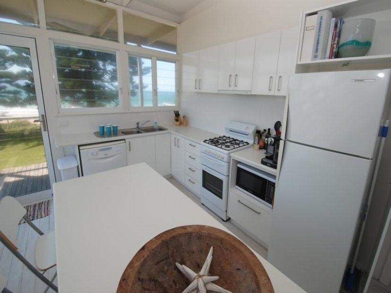 176 Penguin Head Road, Culburra Beach NSW 2540