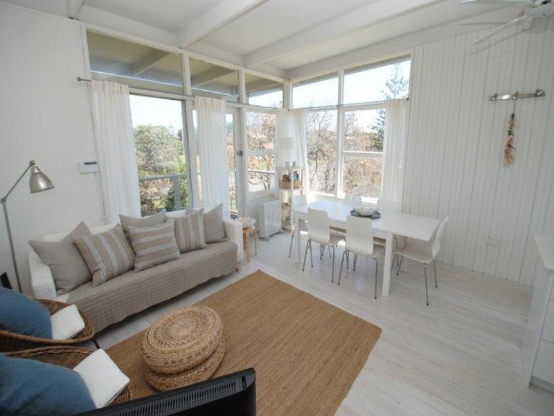 176 Penguin Head Road, Culburra Beach NSW 2540