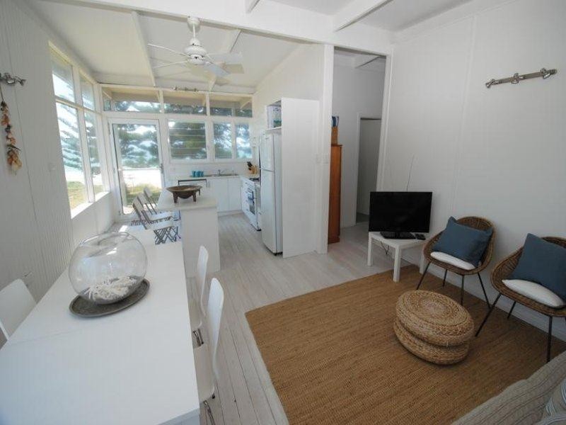 176 Penguin Head Road, Culburra Beach NSW 2540