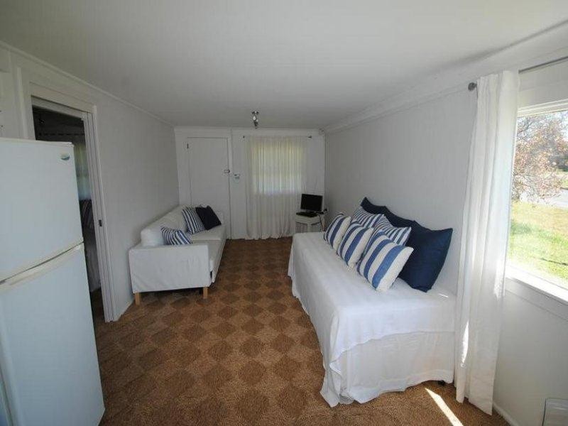 176 Penguin Head Road, Culburra Beach NSW 2540