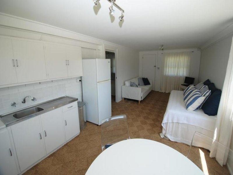 176 Penguin Head Road, Culburra Beach NSW 2540