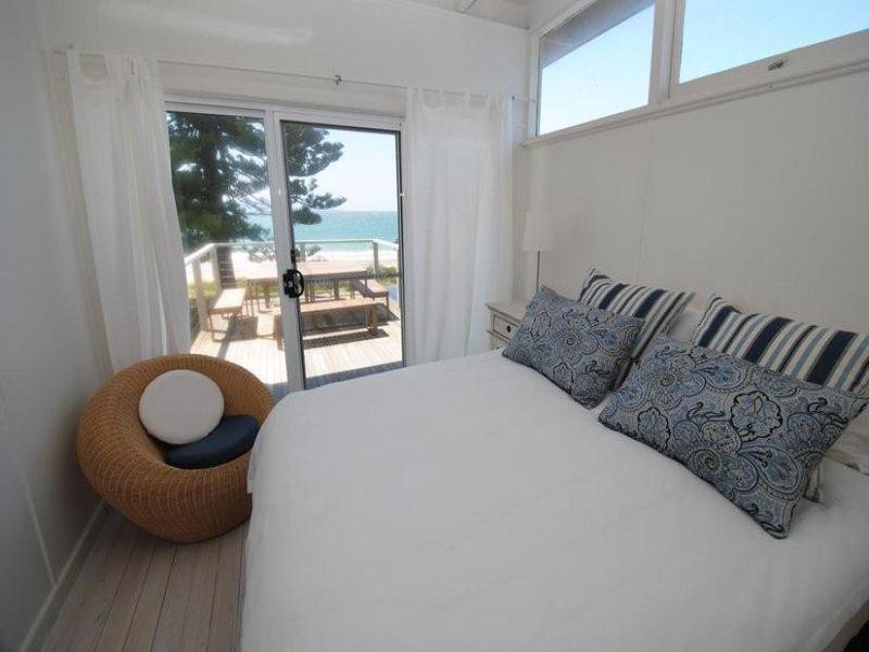 176 Penguin Head Road, Culburra Beach NSW 2540