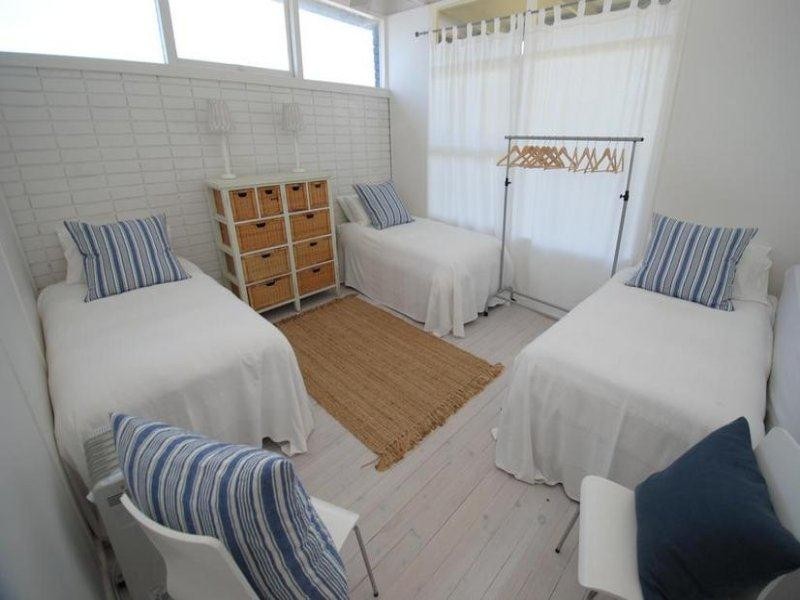 176 Penguin Head Road, Culburra Beach NSW 2540