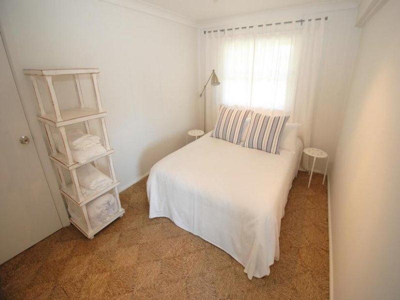 176 Penguin Head Road, Culburra Beach NSW 2540