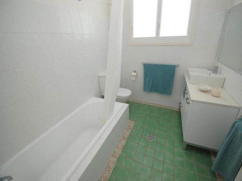 176 Penguin Head Road, Culburra Beach NSW 2540