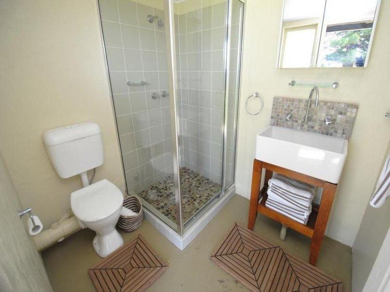 176 Penguin Head Road, Culburra Beach NSW 2540