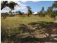 49 Emmett Street, Callala Bay NSW 2540