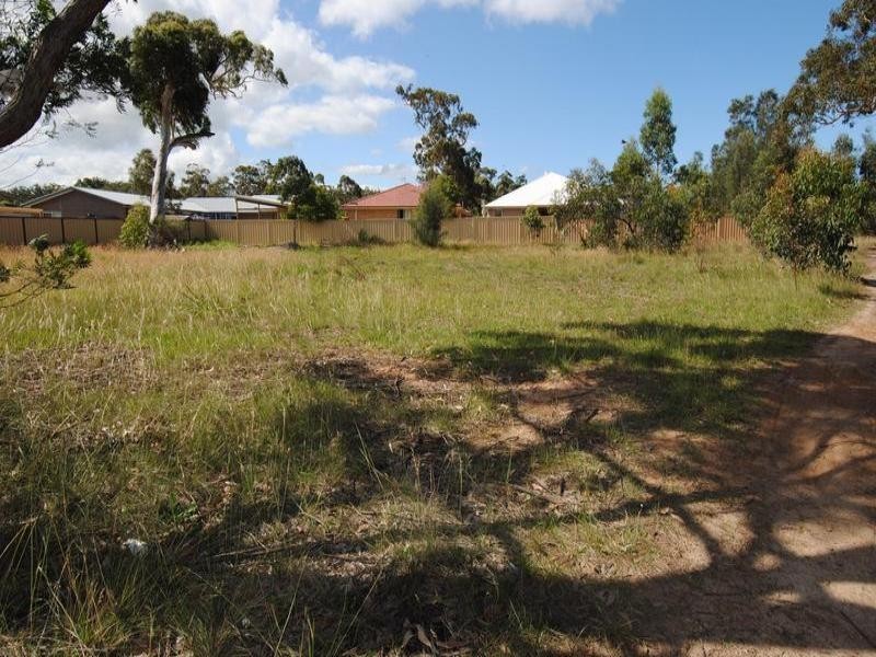 49 Emmett Street, Callala Bay NSW 2540