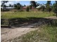 49 Emmett Street, Callala Bay NSW 2540