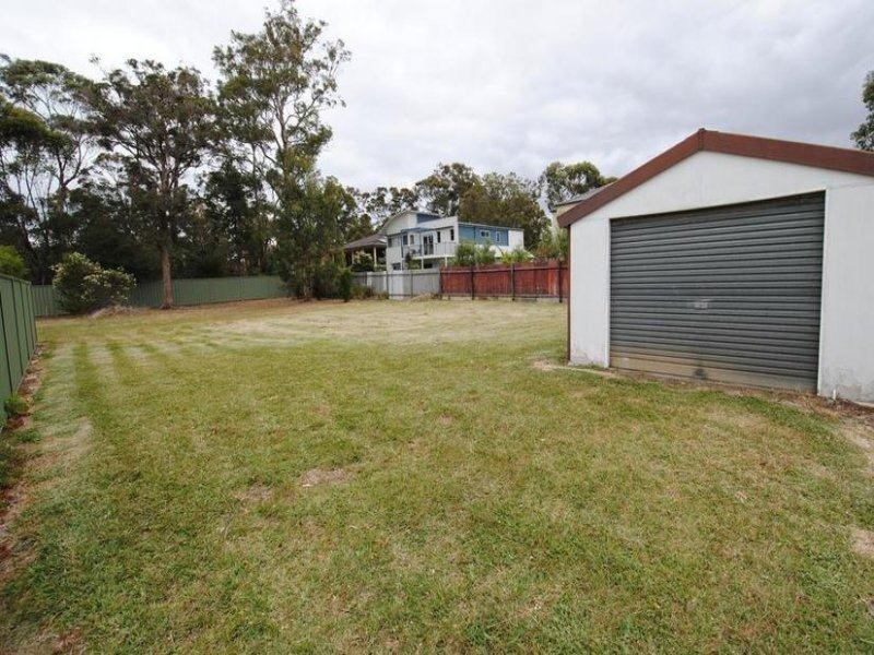 45A Boorawine Terrace, Callala Bay NSW 2540