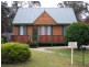 44 Queen Mary Street, Callala Beach NSW 2540