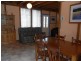44 Queen Mary Street, Callala Beach NSW 2540